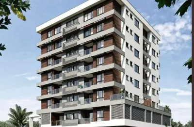 Prédio à venda na rua itararé, 183, pátria nova, novo hamburgo por r$ 610.000