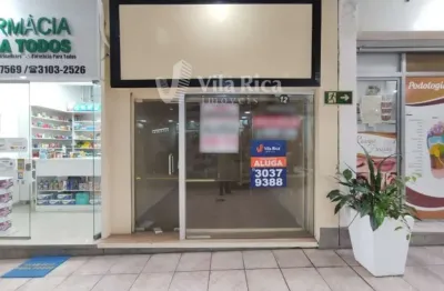 Ponto comercial à venda na rua general neto, 12, centro, novo hamburgo por r$ 169.000
