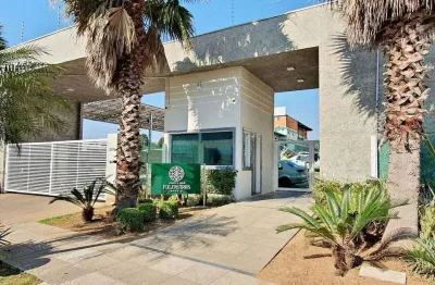 Apartamento com 2 quartos à venda na rua sobradinho, 269, são jorge, novo hamburgo por r$ 220.000
