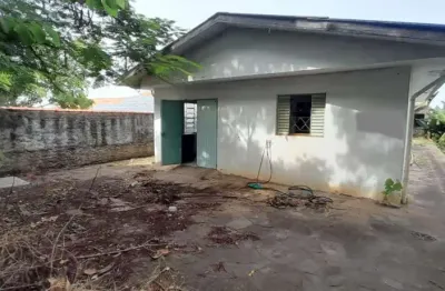 Terreno à venda na travessa arvoredo, são joão batista, são leopoldo por r$ 425.550