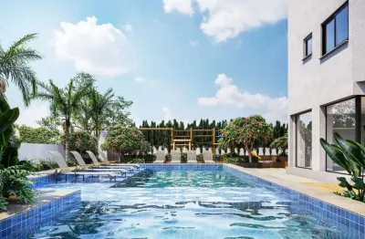 Apartamento com 3 quartos à venda na rua doutor magalhães calvet, 443, vila rosa, novo hamburgo por r$ 2.935.050