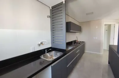 Apartamento com 1 quarto à venda na rua tupi, 785, centro, novo hamburgo por r$ 290.000
