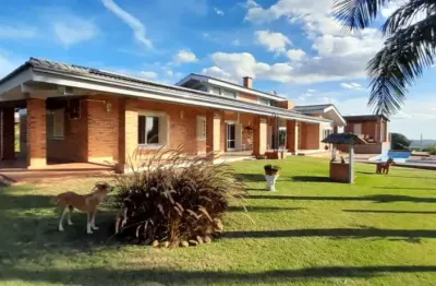 Chácara / sítio com 3 quartos à venda na estrada carlos arthur scherer, 489, lomba grande, novo hamburgo por r$ 2.980.000