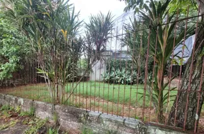 Terreno à venda na barão de guaiba, 54, centro, novo hamburgo por r$ 360.000