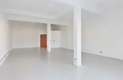 Ponto comercial à venda na avenida nicolau becker, 344, centro, novo hamburgo por r$ 470.000