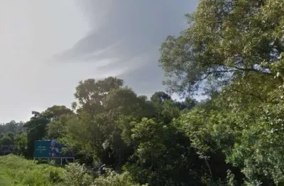 Terreno à venda na rs 239, zona industrial norte, campo bom por r$ 3.400.000