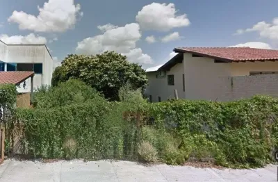 Terreno à venda na rua quaraí, 217, boa vista, novo hamburgo por r$ 213.000