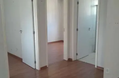 Apartamento com 2 quartos à venda na rua arthur momberger, 1050, vila diehl, novo hamburgo por r$ 175.000