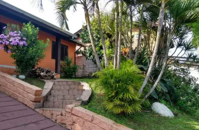 Casa com 2 quartos à venda na rua camaquã, 130, imigrante norte, campo bom por r$ 350.000