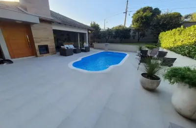 Casa com 3 quartos à venda na rua louro freijó, 35, boa vista, são leopoldo por r$ 3.000.000