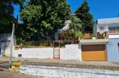 Casa com 3 quartos à venda na rua bagé, 160, centro, novo hamburgo por r$ 360.000