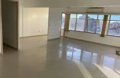 Sala comercial à venda na rua lima e silva, 222, centro, novo hamburgo por r$ 220.000