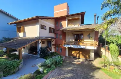 Casa com 2 quartos à venda na rua sudão, 260, petrópolis, novo hamburgo por r$ 1.250.000