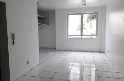 Sala comercial à venda na avenida nações unidas, 2456, centro, novo hamburgo por r$ 105.000