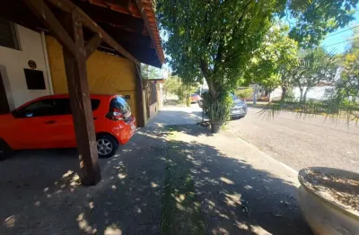 Prédio à venda na rua padre nóbrega, 507, vila nova, novo hamburgo por r$ 750.000