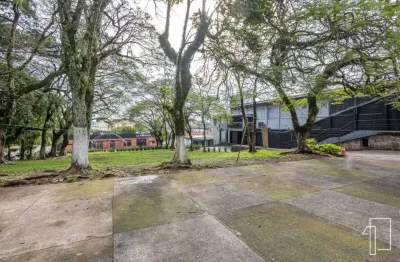 Prédio à venda na avenida pedro adams filho, 2340, ouro branco, novo hamburgo por r$ 7.000.000
