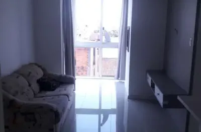 Apartamento com 1 quarto à venda na rua são joão, 412, centro, são leopoldo por r$ 212.000