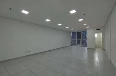 Sala comercial à venda na rua cinco de abril, 634, centro, novo hamburgo por r$ 220.000