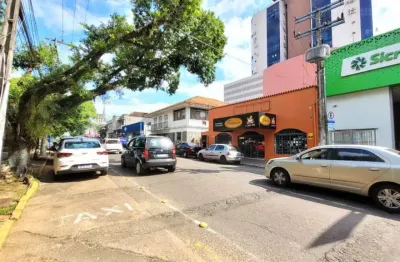 Prédio à venda na rua bento gonçalves, 2682, centro, novo hamburgo por r$ 2.000.000