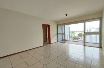 Apartamento com 2 quartos à venda na rua júlio de castilhos, 250, centro, novo hamburgo por r$ 387.000