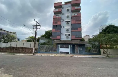Apartamento com 3 quartos à venda na rua avaí, 438, vila rosa, novo hamburgo por r$ 477.000