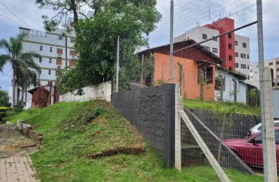 Casa com 2 quartos à venda na rua itararé, 13, pátria nova, novo hamburgo por r$ 405.000