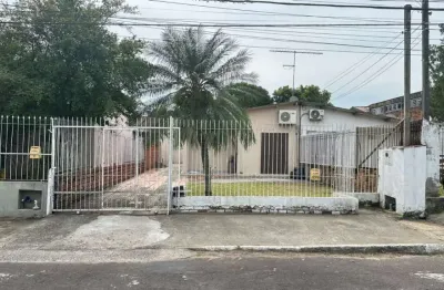 Casa com 2 quartos à venda na rua presidente juscelino kubitschek de oliveira, 1500, canudos, novo hamburgo por r$ 350.000