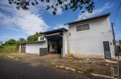 Prédio à venda na avenida montevidéo, 58, santo afonso, novo hamburgo por r$ 750.000