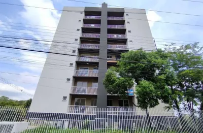Apartamento com 2 quartos à venda na bom jardim ivoti, 1600, bom jardim, ivoti por r$ 320.000