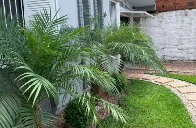Casa com 5 quartos à venda na rua carumbé, 34, ouro branco, novo hamburgo por r$ 998.000