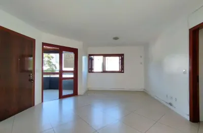 Apartamento com 3 quartos à venda na rua tupi, 1200, centro, novo hamburgo por r$ 550.000