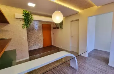 Sala comercial à venda na rua silveira martins, 810, centro, novo hamburgo por r$ 150.000