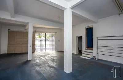 Prédio à venda na av. frederico link, 33, centro, novo hamburgo por r$ 2.200.000