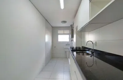 Apartamento com 2 quartos à venda na avenida primeiro de março, 733, pátria nova, novo hamburgo por r$ 470.000
