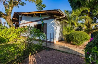 Casa com 3 quartos à venda na rua princesa isabel, 271, guarani, novo hamburgo por r$ 650.000