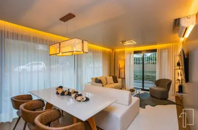 Apartamento com 3 quartos à venda na rua silveira martins, 438, centro, novo hamburgo por r$ 1.256.003
