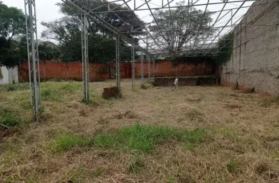 Terreno à venda na rua coronel jacob kroeff filho, 651, rondônia, novo hamburgo por r$ 650.000