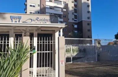 Apartamento com 3 quartos à venda na doutor maurício cardoso - de 851 - ao fim - lado i, 2075, centro, novo hamburgo por r$ 900.000