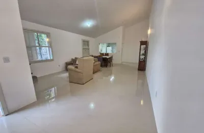 Casa com 3 quartos à venda na rua caxambu, 415, vila nova, novo hamburgo por r$ 790.000