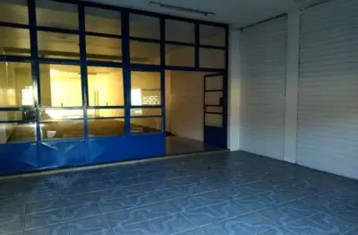Ponto comercial à venda na rua lindolfo collor, 1099, centro, são leopoldo por r$ 430.000