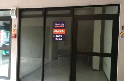 Ponto comercial à venda na rua presidente roosevelt, 777, centro, são leopoldo por r$ 90.000