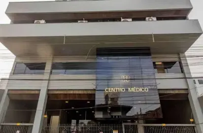Sala comercial à venda na rua bento gonçalves, 806, centro, são leopoldo por r$ 402.000