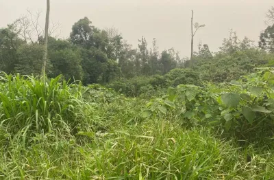 Terreno à venda na rua das azaléias, alpes do vale, novo hamburgo por r$ 190.000
