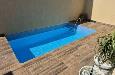 Cobertura com 2 quartos à venda na rua marcílio dias, 304, rio branco, novo hamburgo por r$ 799.000