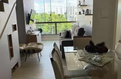 Cobertura com 2 quartos à venda na rua marcílio dias, 304, rio branco, novo hamburgo por r$ 799.000