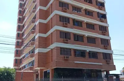Apartamento com 2 quartos à venda na rua domingos de almeida, 582, centro, novo hamburgo por r$ 300.000