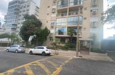 Apartamento com 1 quarto à venda na rua onze de junho, 200, operário, novo hamburgo por r$ 260.000
