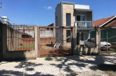 Casa com 1 quarto à venda na avenida caxias do sul, 840, rio dos sinos, são leopoldo por r$ 361.702