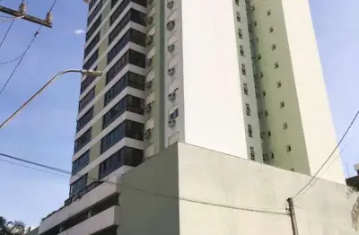 Apartamento com 3 quartos à venda na rua são joaquim, 1185, centro, são leopoldo por r$ 1.300.000
