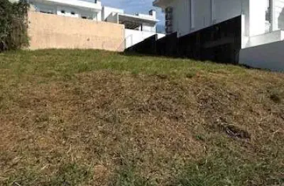 Terreno à venda na rua almiro lau, jardim mauá, novo hamburgo por r$ 750.000